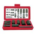 J S Products Steelman WHEEL LOCK REMOVER KIT JSP75032